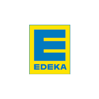 Ausbildung Verkäufer / Kaufmann im Einzelhandel (m/w/d) - 2026 EDEKA Südwest Stiftung & Co. KG Ballrechten-Dottingen 79282
