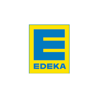 Bäckereifachverkäufer / Bäcker / Quereinsteiger mit Liebe zu Backwaren (m/w/d) EDEKA Strecker Stegen 79252