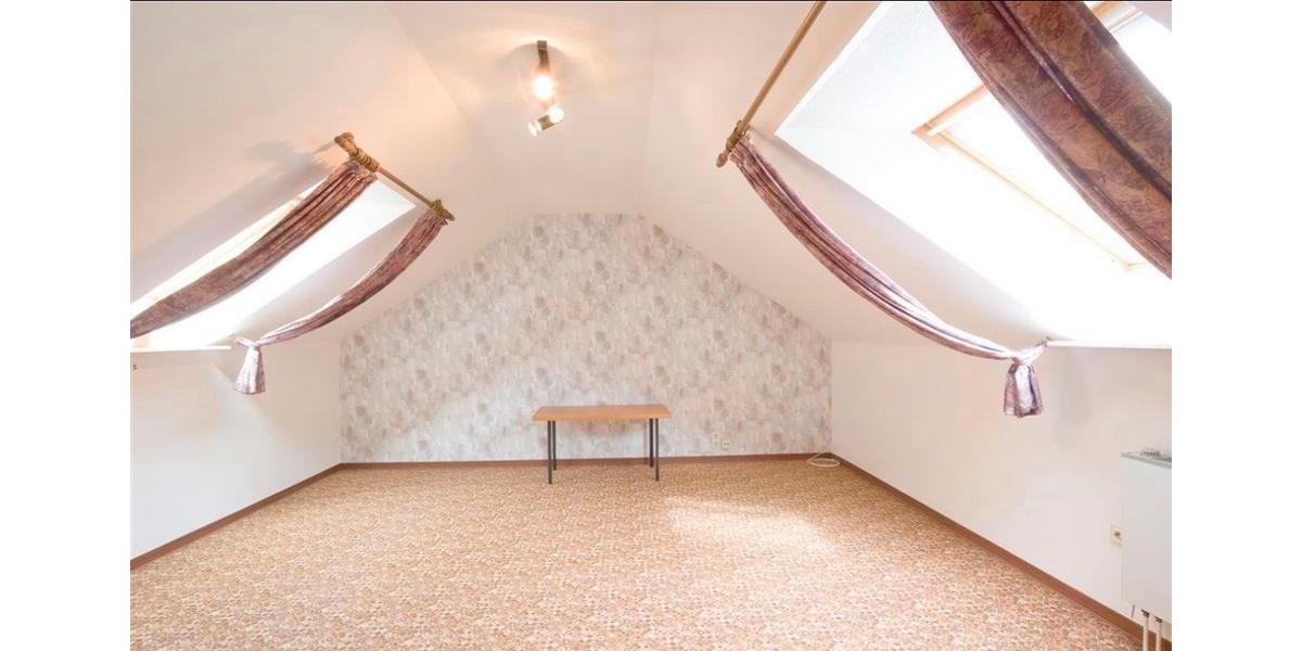 Doppelhaushälfte Schönau im Schwarzwald - 8 Zimmer, 160 m&sup2;, 395.000&euro; | Angebot:26916786