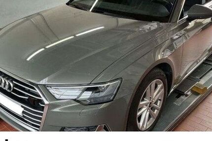 Audi A6 68.922 km 35.930 &euro; Freiburg 79115