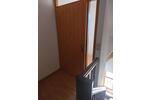 Dachgeschoßwohnung Sulzburg - 3 Zimmer, 87 m&sup2;, 1.050&euro; | Angebot:26414173