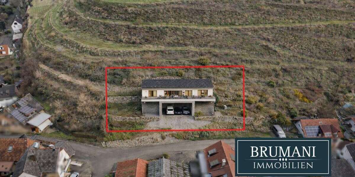 Grundstück Vogtsburg - 347.000&euro; | Angebot:25182728