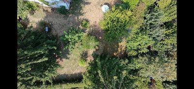 GRUNDSTÜCK AM BACH - Grundstück Müllheim | Angebot:27154225