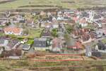 Grundstück Vogtsburg Oberbergen - 347.000&euro; | Angebot:25667966