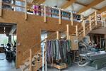Gewerbeobjekt Buggingen - 1.000&euro; | Angebot:25153486