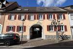 Mehrfamilienhaus, Wohnhaus Müllheim - 2 Zimmer, 653 m&sup2;, 1.320.000&euro; | Angebot:26475831