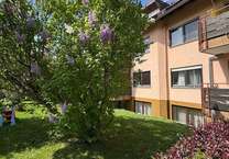 Wohnung zum Kaufen in Freiburg im Breisgau 275.000 € 94 m²