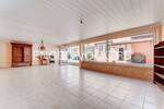 Mehrfamilienhaus, Wohnhaus Vogtsburg im Kaiserstuhl Oberrotweil - 1 Zimmer, 251 m&sup2;, 1.280.000&euro; | Angebot:26853359