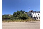 6 GESCHOSSE GENEHMIGT: 900 M² WFL + SCHWARZWALDBLICK - Grundstück Elzach | Angebot:27269603