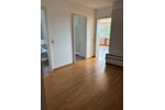 Etagenwohnung Staufen im Breisgau - 2.5 Zimmer, 68 m&sup2;, 250.000&euro; | Angebot:27195197