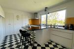 Einfamilienhaus Müllheim Niederweiler - 9 Zimmer, 240 m&sup2;, 720.000&euro; | Angebot:26804997
