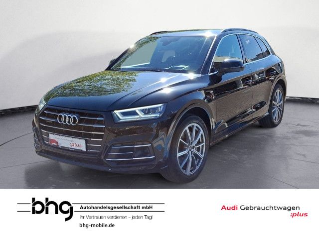Audi Q5 89.193 km 28.950 &euro; Freiburg 79115