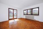 Doppelhaushälfte Umkirch - 4 Zimmer, 86 m&sup2;, 579.000&euro; | Angebot:26790883