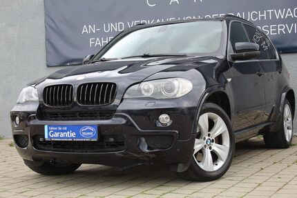 BMW X5 254.000 km 6.890 € Herbolzheim 79336