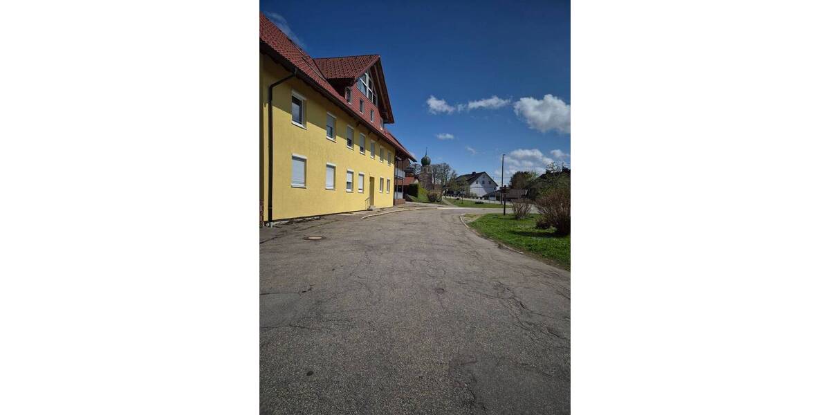 Mehrfamilienhaus, Wohnhaus Lenzkirch Kappel - 2 Zimmer, 1.050.000&euro; | Angebot:26243936