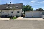 Doppelhaushälfte Hartheim am Rhein - 5 Zimmer, 128 m&sup2;, 600.000&euro; | Angebot:26680337