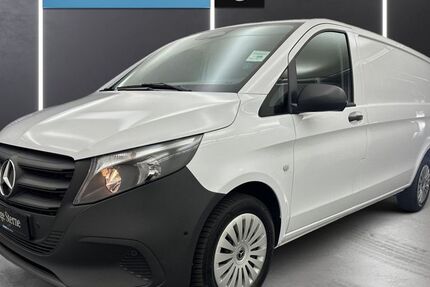 Mercedes-Benz Vito 39.229 km 45.301 &euro; Freiburg 79111