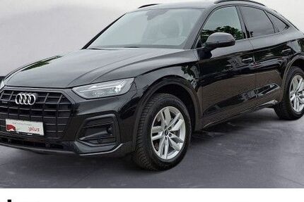 Audi Q5 76.173 km 36.930 &euro; Freiburg 79115