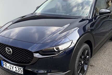 Mazda CX-30 1.200 km 32.990 € Freiburg 79108