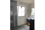 Etagenwohnung Kenzingen - 3 Zimmer, 84 m&sup2;, 415.000&euro; | Angebot:27085442