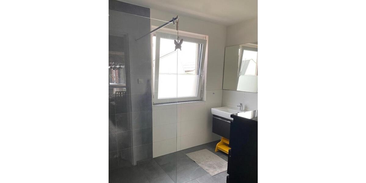 Etagenwohnung Kenzingen - 3 Zimmer, 84 m&sup2;, 425.000&euro; | Angebot:27085442