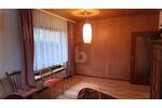 URLAUBSGEFÜHL AUF DER EIGENEN SONNENTERRASSE - Erdgeschoßwohnung Schönwald im Schwarzwald | Angebot:27305475