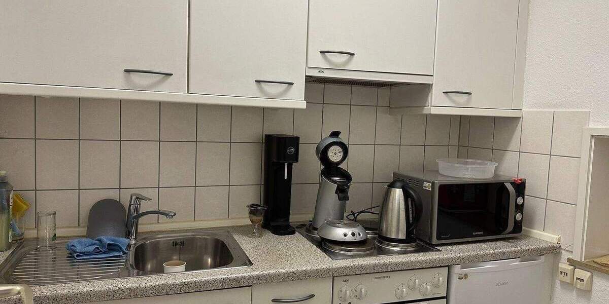 Gewerbeobjekt Endingen - 5 Zimmer, 210 m&sup2;, 2.100&euro; | Angebot:25662185