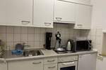 Gewerbeobjekt Endingen - 5 Zimmer, 210 m&sup2;, 2.100&euro; | Angebot:25662185