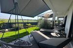Einfamilienhaus Breisach am Rhein - 4 Zimmer, 150 m&sup2;, 570.000&euro; | Angebot:25899992