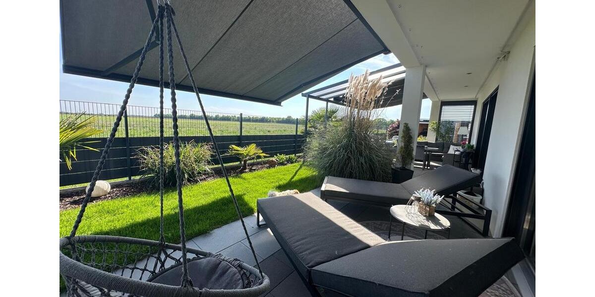 Einfamilienhaus Breisach am Rhein - 4 Zimmer, 150 m&sup2;, 580.000&euro; | Angebot:25899992