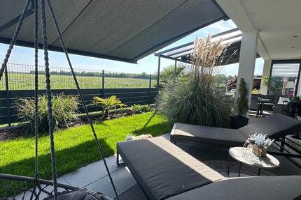 Haus Breisach am Rhein - 4 Zimmer, 150 m&sup2;, 580.000&euro; | Angebot:25899992