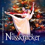 Der Nussknacker - Classico Ballet Napoli