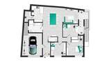 Einfamilienhaus Elzach - 8 Zimmer, 180 m&sup2;, 747.000&euro; | Angebot:25776303