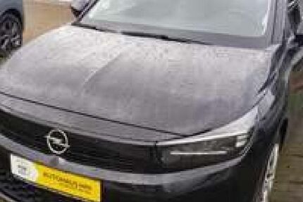 Opel Corsa 16.865 km 17.990 &euro; Elzach 79215