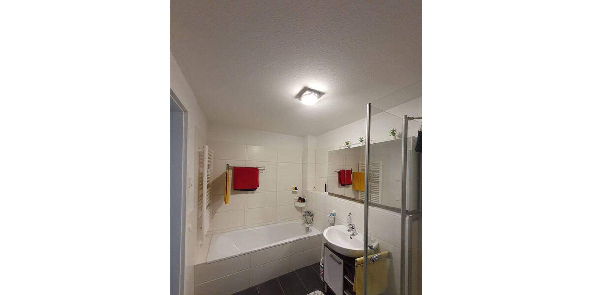 Etagenwohnung Elzach - 3 Zimmer, 79 m&sup2;, 365.000&euro; | Angebot:26639585