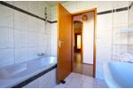 Einfamilienhaus Breisach am Rhein Breisach - 7 Zimmer, 180 m&sup2;, 585.000&euro; | Angebot:26797913
