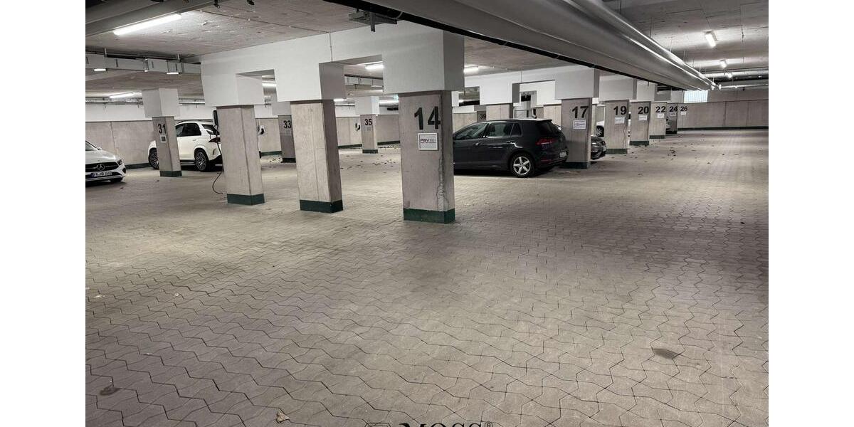 Gewerbeobjekt Eschbach - 3.450&euro; | Angebot:25959799