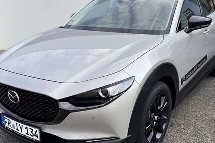 Mazda CX-30 5.500 km 30.333 &euro; Freiburg 79108