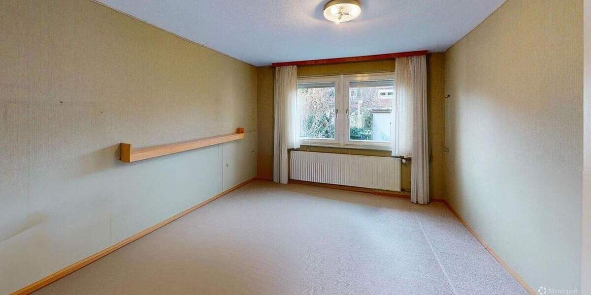 Doppelhaushälfte Bad Krozingen - 5 Zimmer, 152 m&sup2;, 609.600&euro; | Angebot:24812167