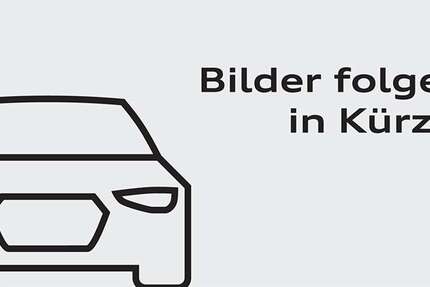 Seat Ibiza 13.590 km 19.400 &euro; Freiburg 79108