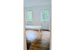 Gewerbeobjekt Freiburg Oberau - 3 Zimmer, 104 m&sup2;, 1.490&euro; | Angebot:25664504