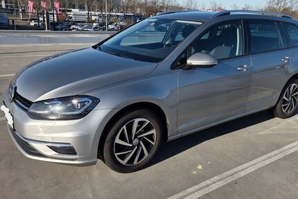 VW Golf 119.000 km 11.900 &euro; Bad Krozingen 79189
