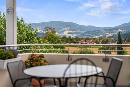 Wohnung Stegen - 4 Zimmer, 114 m&sup2;, 520.000&euro; | Angebot:27292585