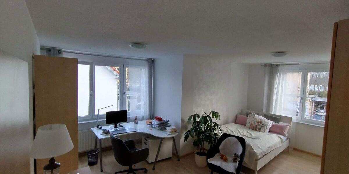 Doppelhaushälfte Umkirch - 7 Zimmer, 220 m&sup2;, 699.000&euro; | Angebot:24763429