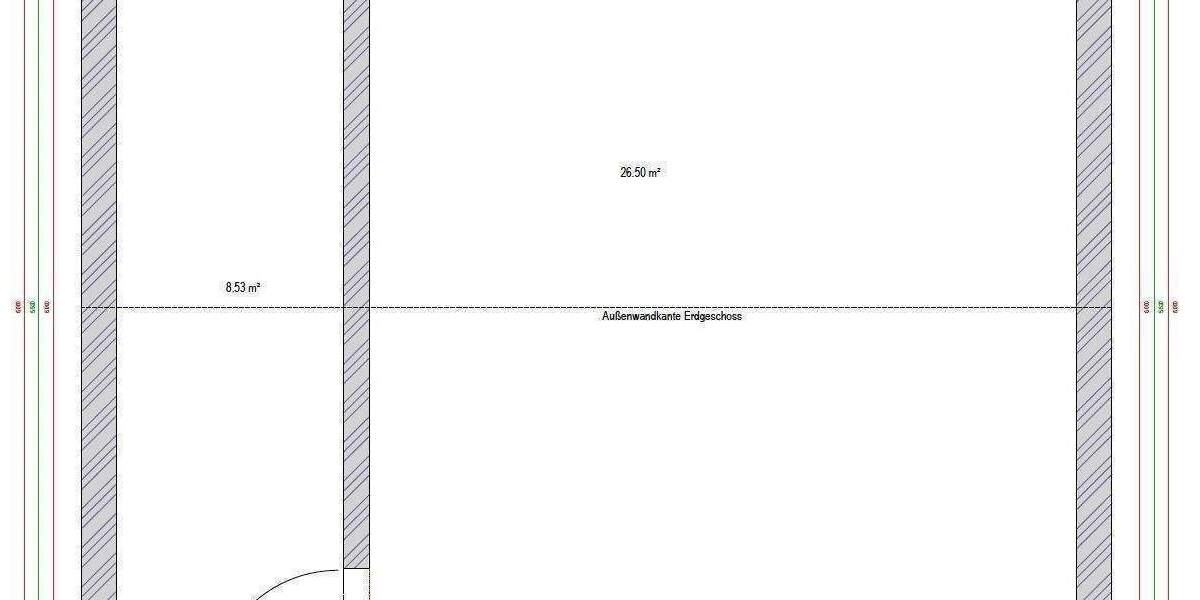 Grundstück Wittnau Biezighofen - 530.000&euro; | Angebot:25248844