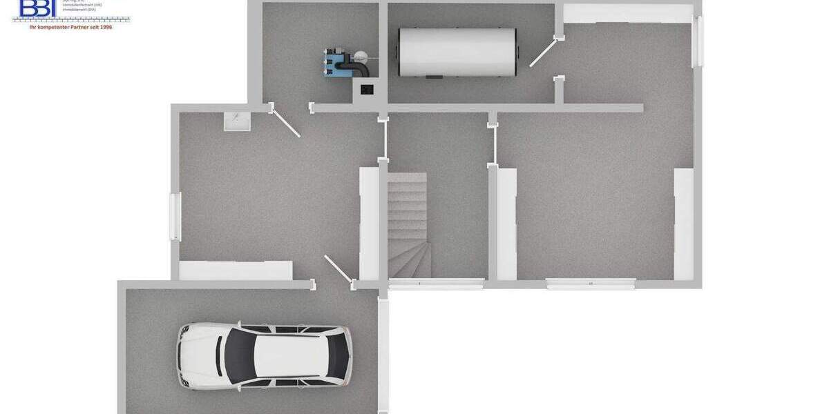 Einfamilienhaus Waldkirch - 7 Zimmer, 182 m&sup2;, 389.000&euro; | Angebot:25668698