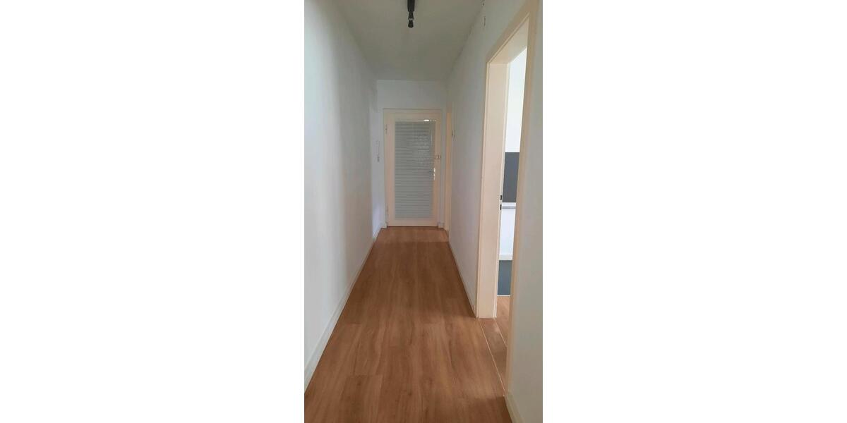 Etagenwohnung Müllheim - 2 Zimmer, 55 m&sup2;, 790&euro; | Angebot:26415192