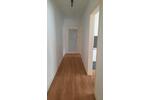Etagenwohnung Müllheim - 2 Zimmer, 55 m&sup2;, 790&euro; | Angebot:26415192