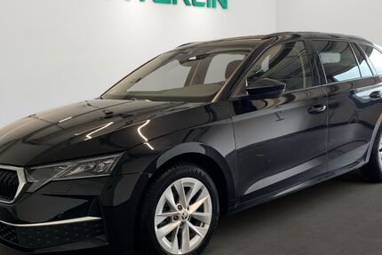 Skoda Octavia 23.850 km 32.830 &euro; Freiburg 79108
