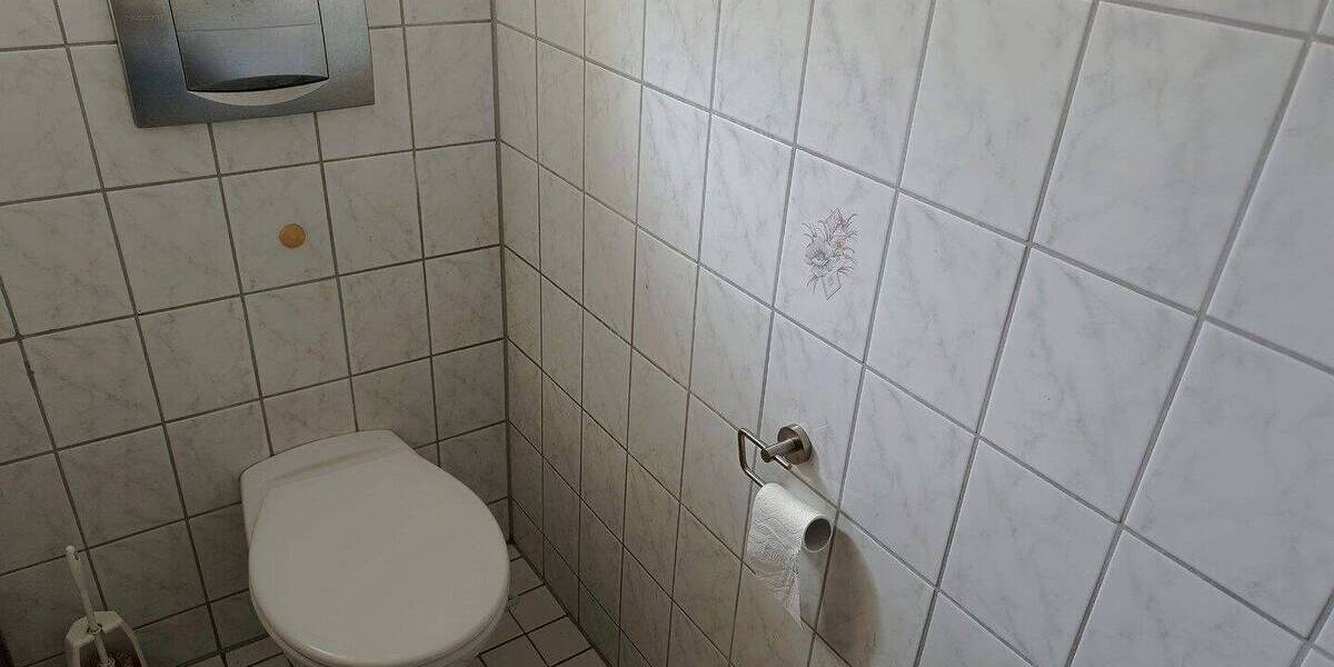 Doppelhaushälfte Gundelfingen - 6 Zimmer, 160 m&sup2;, 652.000&euro; | Angebot:26779030